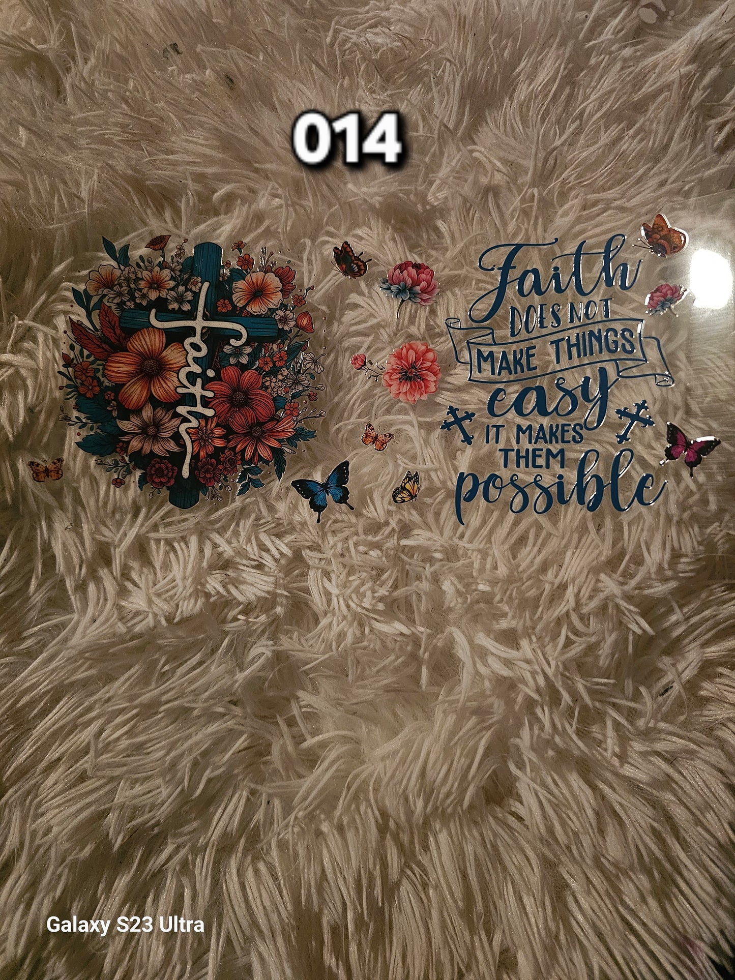 Decals