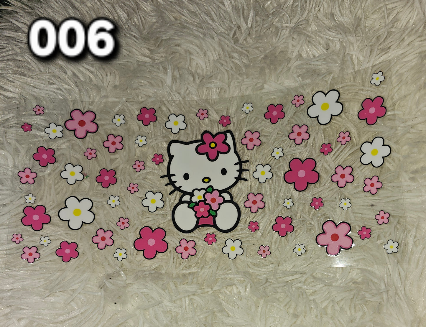 Decals