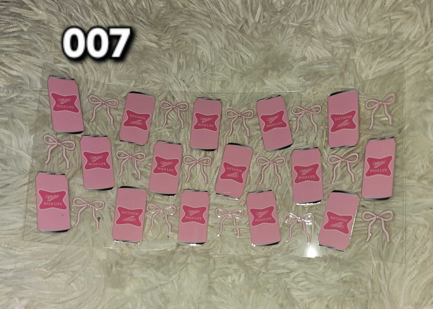 Decals